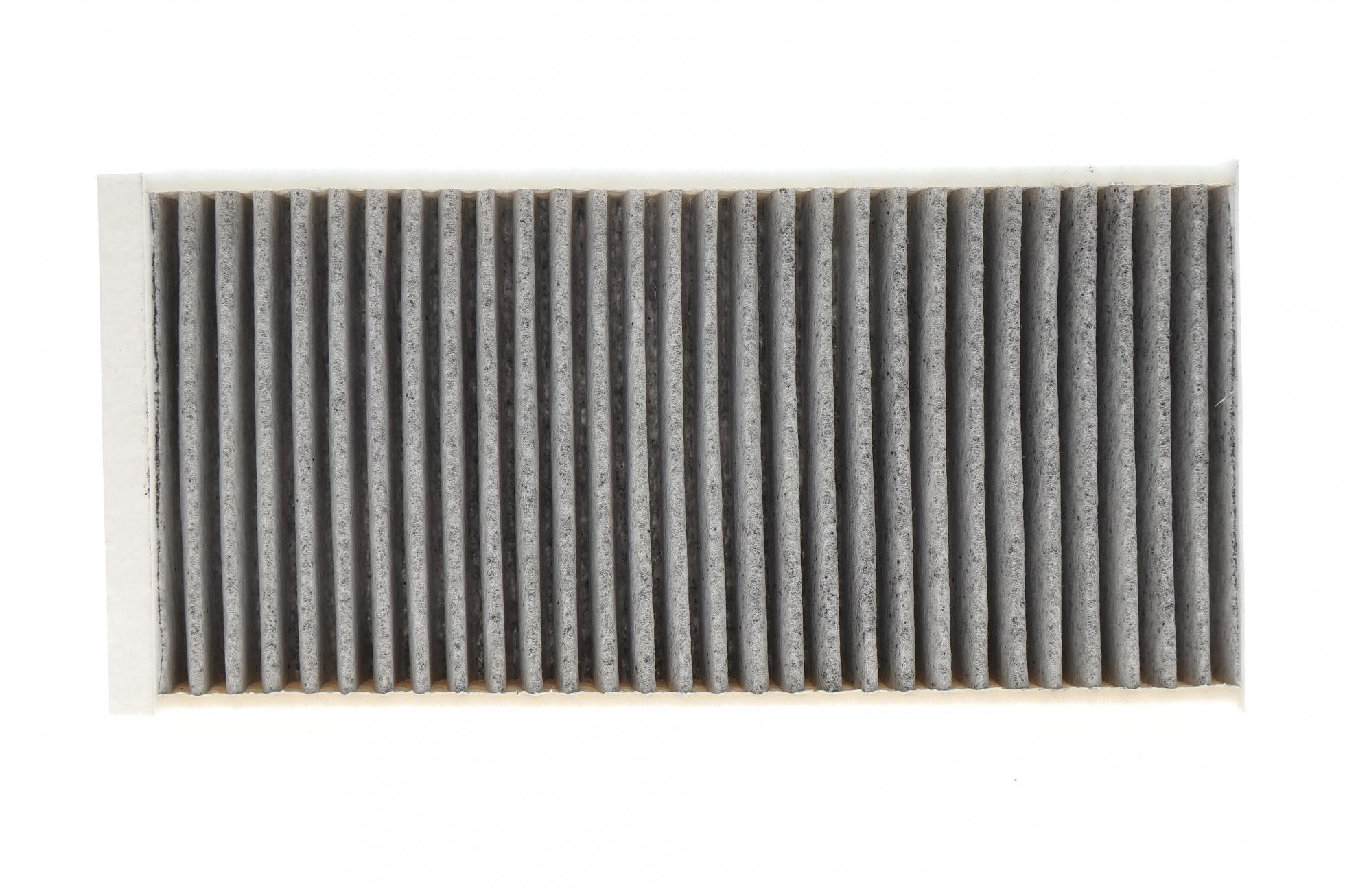 WP2131 WIX FILTERS